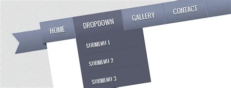w3 schools menu|menu a tendina css w3school.